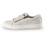 River Woods Sneaker