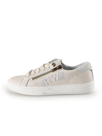 River Woods Sneaker
