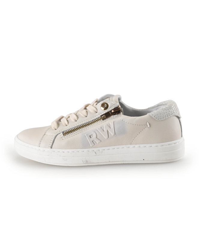 River Woods Sneaker
