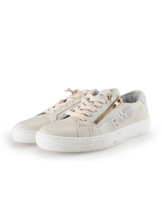 River Woods Sneaker
