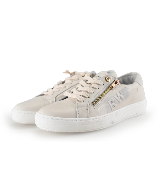 River Woods Sneaker