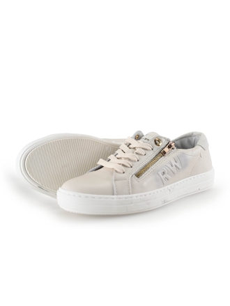 River Woods Sneaker