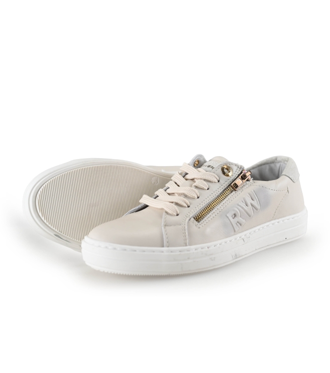 River Woods Sneaker