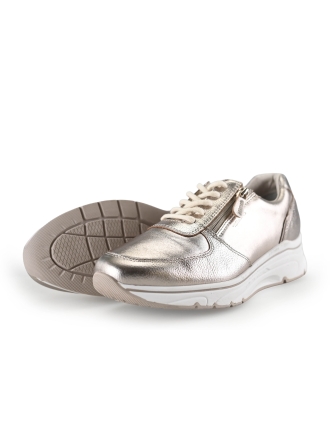 Solidus Schnürschuhe