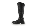 Relife Stiefel
