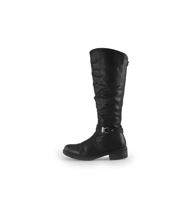 Relife Stiefel