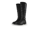 Relife Stiefel
