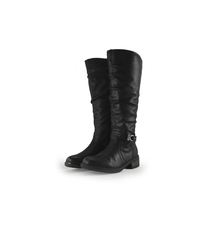 Relife Stiefel