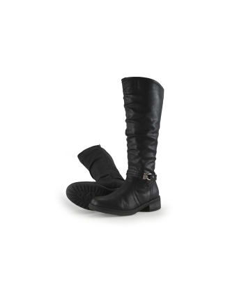 Relife Stiefel