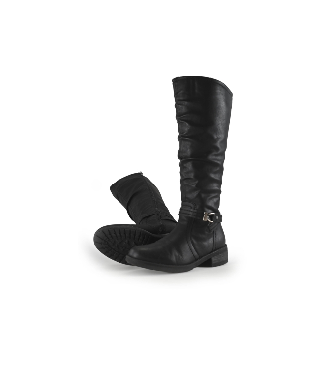 Relife Stiefel