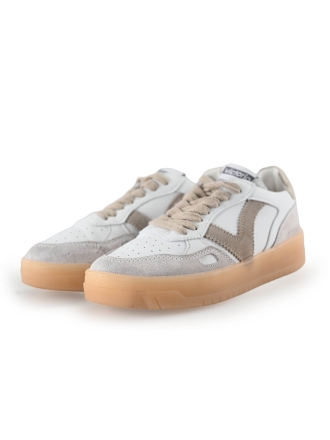 Victoria Sneaker Weiß 268739