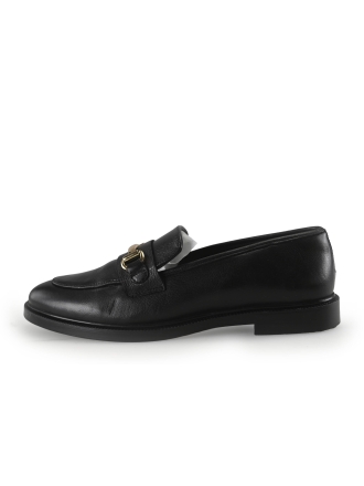 Inuovo Loafers 