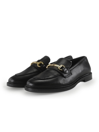 Inuovo Loafers 