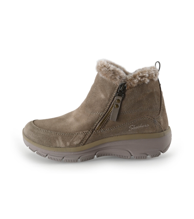 Skechers Schneestiefel