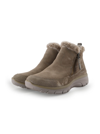 Skechers Schneestiefel Sonstiges 268741