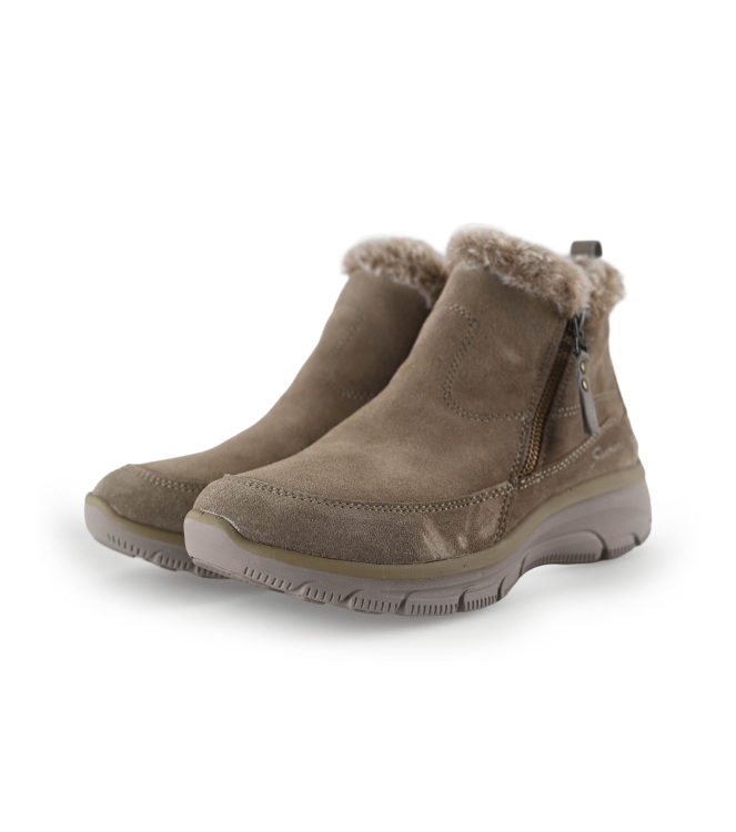 Skechers Schneestiefel