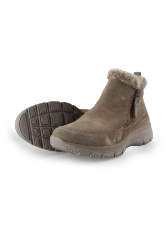 Skechers Schneestiefel