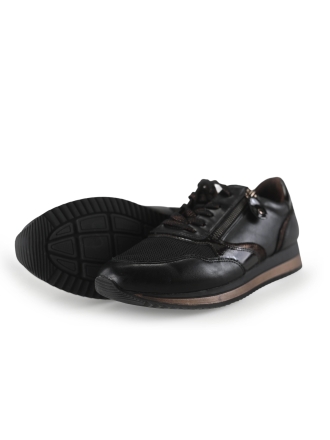Jana Sneaker