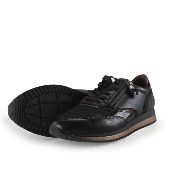 Jana Sneaker