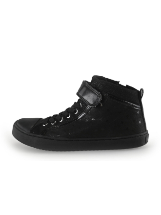 Geox Hohe Sneaker