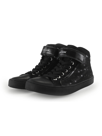 Geox Hohe Sneaker