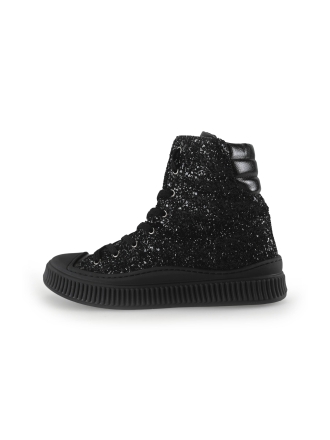 Kipling Sneaker