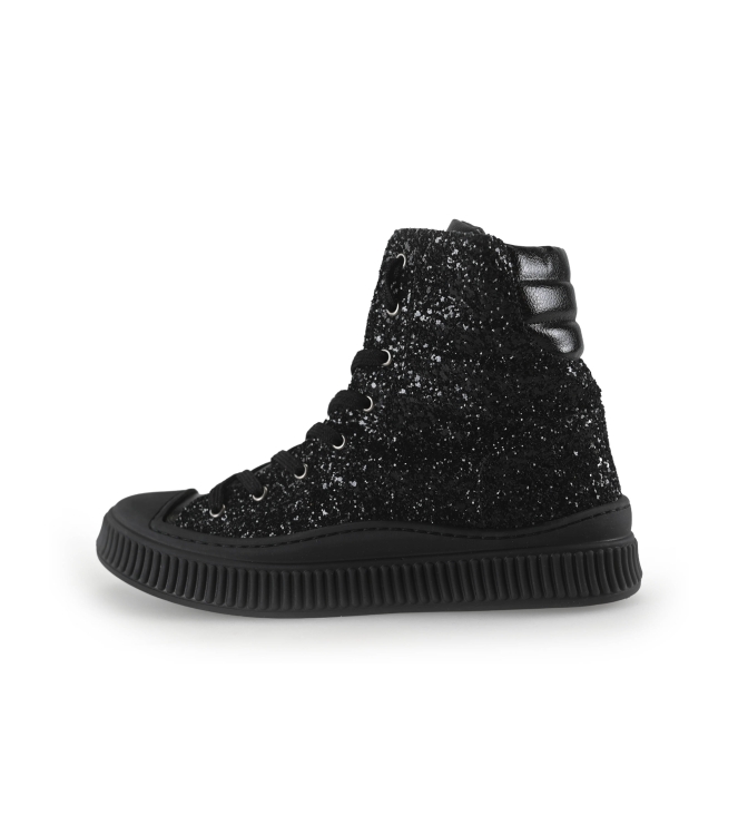 Kipling Sneaker