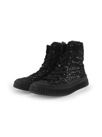 Kipling Sneaker