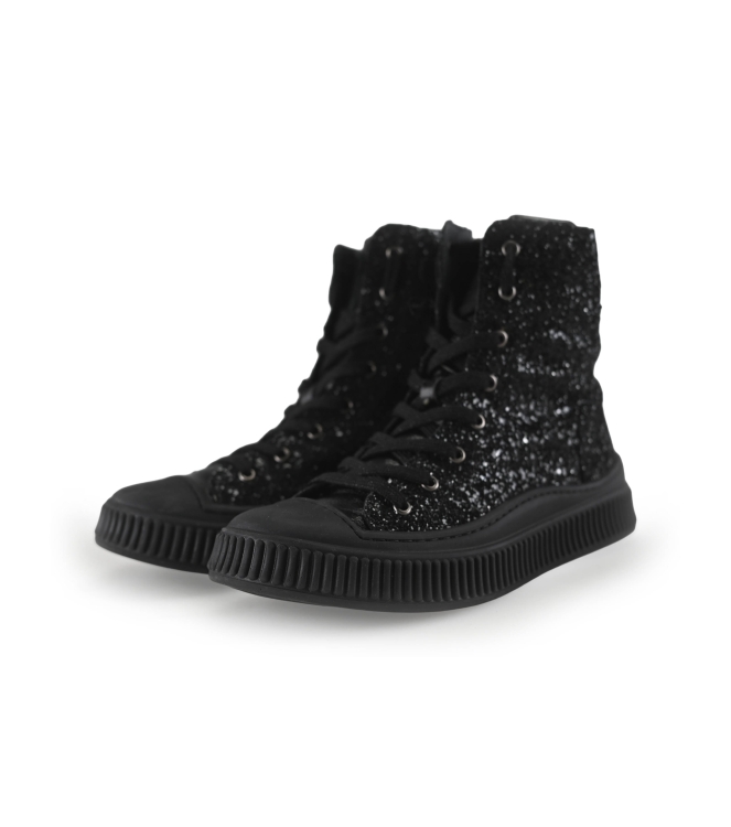 Kipling Sneaker