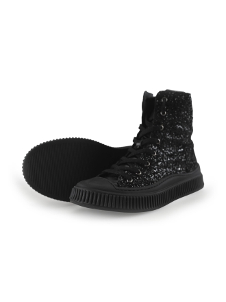 Kipling Sneaker