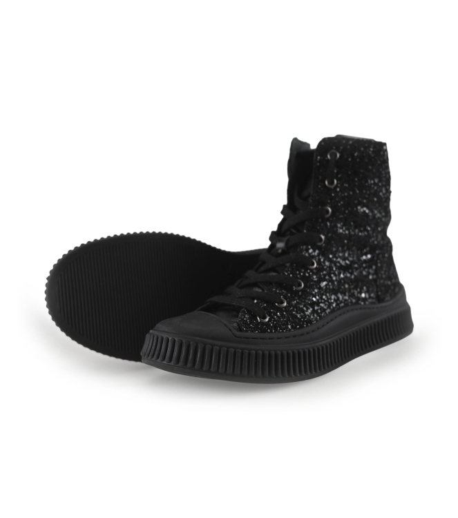 Kipling Sneaker