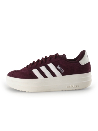 Adidas Sneaker