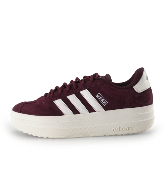 Adidas Sneaker