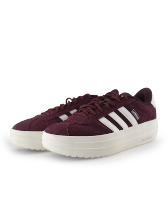 Adidas Sneaker