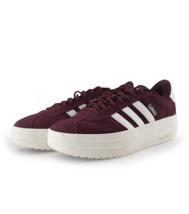 Adidas Sneaker