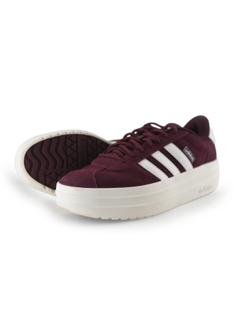 Adidas Sneaker