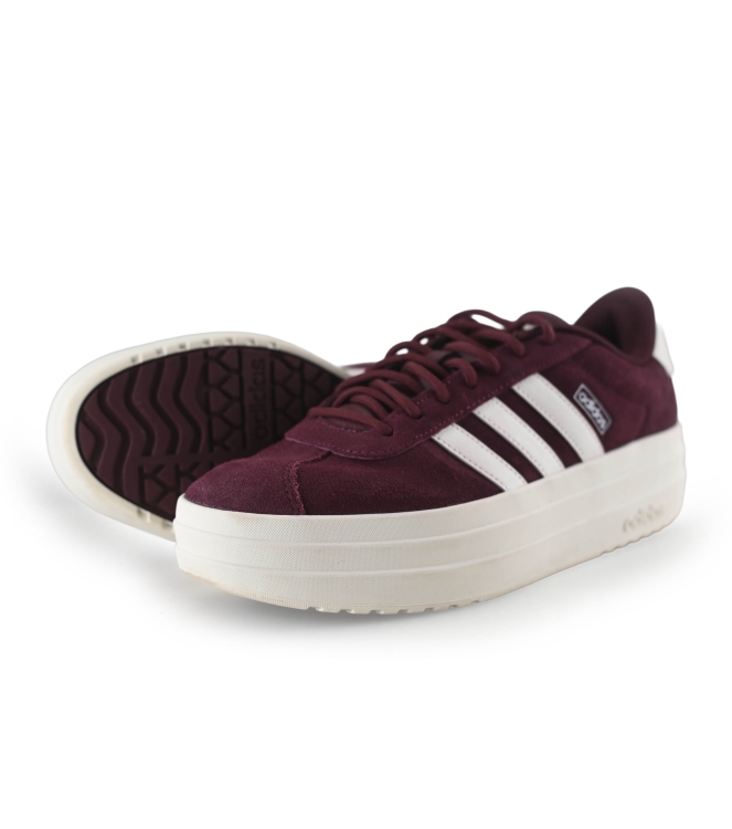 Adidas Sneaker
