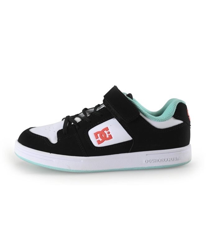 Dc Shoes Sportschuhe