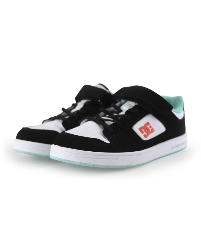 Dc Shoes Sportschuhe