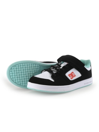 Dc Shoes Sportschuhe