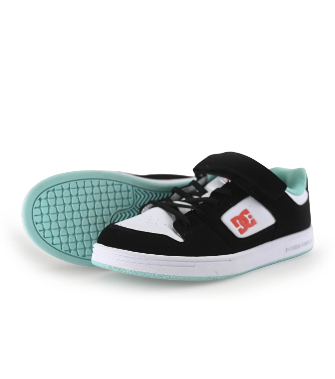 Dc Shoes Sportschuhe