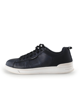 Bjorn Borg Schnürschuhe Blau 268752