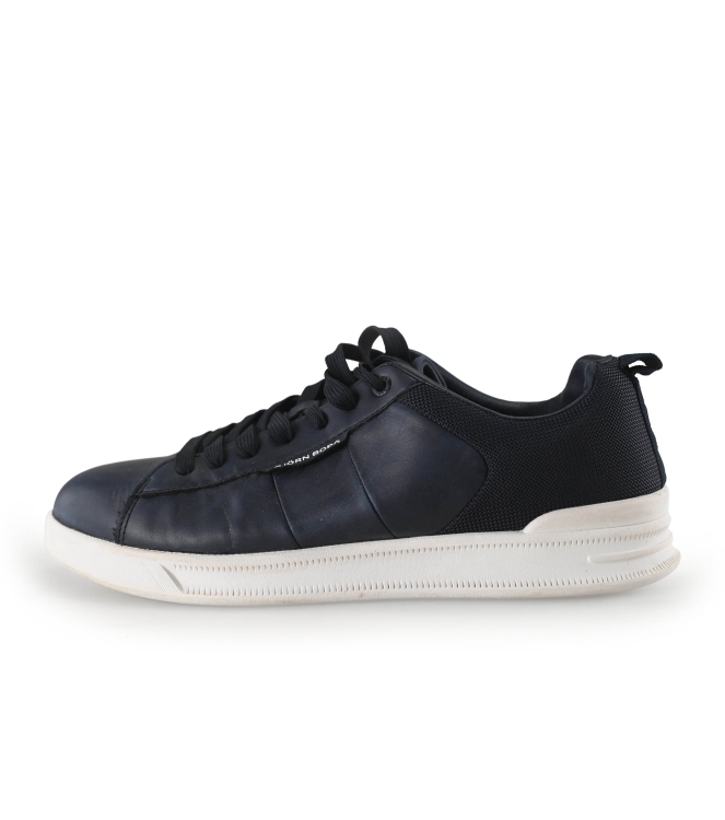 Bjorn Borg Schnürschuhe