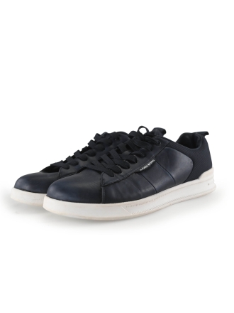 Bjorn Borg Schnürschuhe Blau 268752