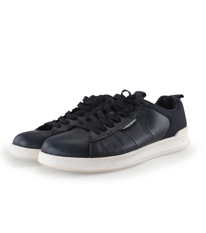 Bjorn Borg Schnürschuhe