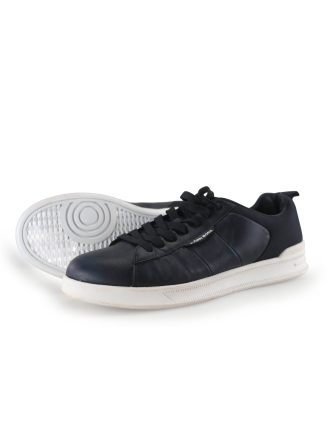 Bjorn Borg Schnürschuhe
