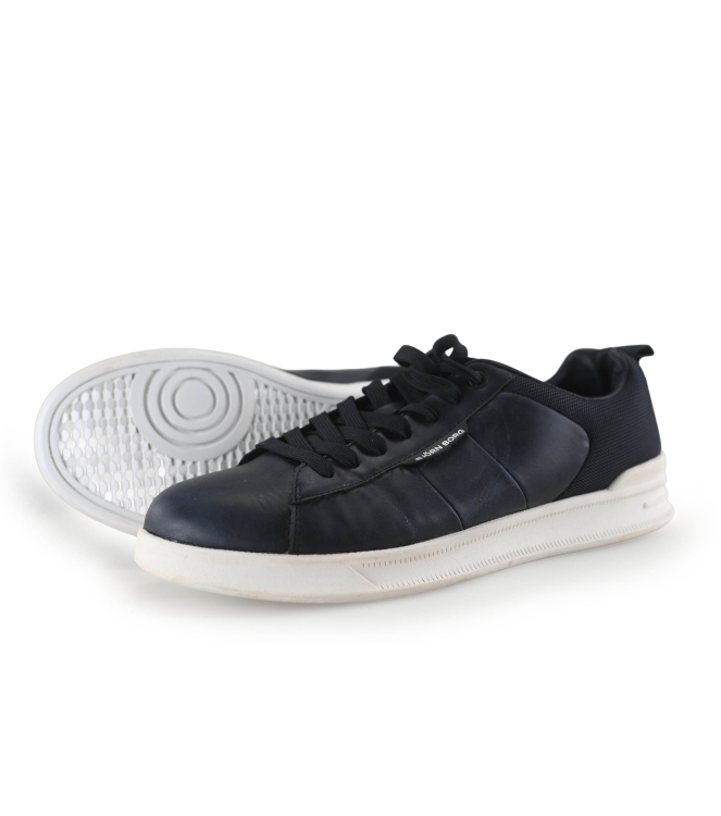 Bjorn Borg Schnürschuhe