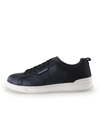 Bjorn Borg Schnürschuhe