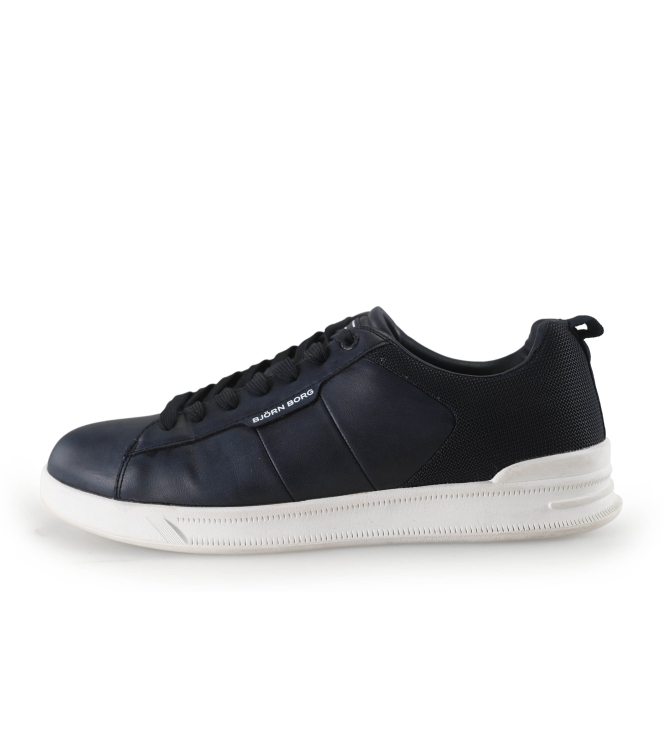 Bjorn Borg Schnürschuhe