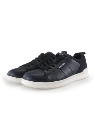 Bjorn Borg Schnürschuhe